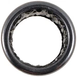 Dorman 14657 Clutch Pilot Bearing. Fixed Price $34.23.