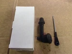 Napa LMC260 Clutch Master Cylinder. Fixed Price $25.84.