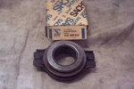 Volkswagen 113141165B Clutch Bearing German Sachs Oe On Rear *old Style*. Fixed Price $48.50.