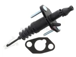 Metelli Clutch Master Cylinder 24412670 Saab Fwd Awd 9-3X. Fixed Price $54.98.