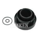Timken 614169 Clutch Release Bearing Select 88-01 Ford Mazda Models. Fixed Price $78.99.