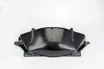 Tci 743866 Dust Cover. Fixed Price $52.21.