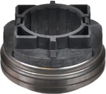 Skf N6635 Clutch Release Bearing For Select 07-16 Mini Models. Fixed Price $71.99.