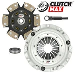 Stage 3 Race Clutch Kit For 2004 2005 2006 Mitsubishi Lancer Ralliart 2.4L 4G69. Fixed Price $99.15.