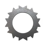 Quarter Master 105406 1/2 Inch V-drive Clutch Floater Plate. Fixed Price $106.77.