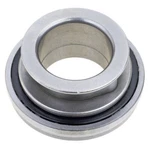 Clutch Release Bearing-diesel Fag Usa MC0974. Fixed Price $62.99.
