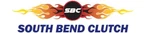 Transmission Clutch Kit South Bend KTY14-HD-O. Fixed Price $374.54.
