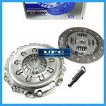 Exedy Clutch Kit 07137LB 1995-2002 Contour Svt Mystique Cougar 2.5L V6 Duratec. Fixed Price $349.00.