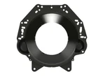 Quick Time RM-8001 Bellhousing. Fixed Price $972.95.