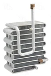 New Evaporator Four Seasons 54671. Fixed Price $103.24.