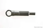 Pioneer TAT-5328 Clutch Alignment Tool 60-65 Ford F-350. Fixed Price $15.99.
