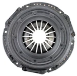 Ram Clutch Gm 10.5 Lightweight Pressure Plate- 1675L. Fixed Price $147.03.