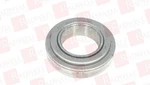 Nsk / (new In Box). Fixed Price $60.00.