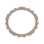24212461 Ac Delco Automatic Transmission Clutch Plate For Chevy Olds Express Van. Fixed Price $26.45.