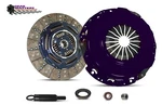 Gm/luk Stage Clutch Kit Fits Chevy Silverado 1500 Gmc Yukon 02-06 4.8L 5.3L V8. Fixed Price $155.64.