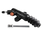 Luk Transmission Tranny Output Clutch Slave Cylinder For Mazda Miata. Fixed Price $36.00.