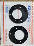 Bmw E31 Series 850CI 840CI Camber Plate Suspension. Fixed Price $75.00.