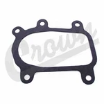 Output Housing Gasket Crown Automotive Front For Jeep J-4600 1970-1973. Fixed Price $23.13.