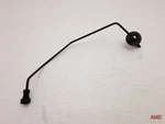 2011 Mini Cooper S Countryman R60 R61 Clutch Line Engine Bay / Cabin W Grommet. Fixed Price $29.99.