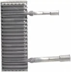 Genuine Four Seasons Plate & Fin Evaporator Core 54776. Fixed Price $83.72.