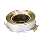 Schaeffler MC0482 Bearings - Clutch Release. Fixed Price $48.87.
