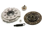 For 1987-1993 Mazda B2200 Clutch Kit Luk 35481SRZR 1989 1990 1988 1992 1991. Fixed Price $115.06.