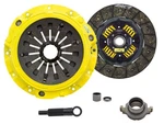 Act ZX6-XTSS Performance Street Clutch Kit Fits 1993-1995 Mazda RX-7. Fixed Price $791.10.