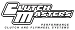 Clutch Masters FW-CM8-SF Lightweight Steel Flywheel For 2006-2010 Bmw M5/M6 5.0L. Fixed Price $812.05.