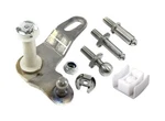 Torque Solution TS-SS-027.2S. Fixed Price $108.13.
