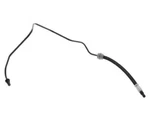 Clutch Hydraulic Line To Slave Cylinder Genuine For Mini 215268639. Fixed Price $61.17.