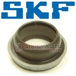 Skf Rear Automatic Transmission Seal For 1972-1974 American Motors Kn. Fixed Price $26.19.