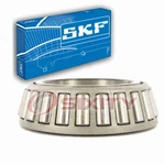 Skf Front Inner Wheel Bearing For 1975-1980 Dodge B200 Axle Drivetrain Wl. Fixed Price $16.95.