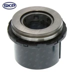Clutch Release Bearing Skp SK614061. Fixed Price $29.54.