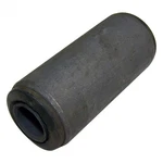 J5352250 Leaf Spring Bushing Front Driver Passenger Side For Series Jeep. Fixed Price $20.22.