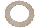 Acdelco 8677613. Fixed Price $23.68.