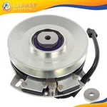 Electric Pto Clutch For Toro 108-9510 100-6059 103-9950. Fixed Price $93.19.