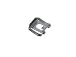 Mopar 04581512AA Fuel Line Clip. Fixed Price $9.99.