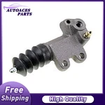 Dorman Hydraulic Clutch Slave Cylinder For Nissan 350Z Infiniti G35 Brand New. Fixed Price $79.64.