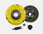Act Clutch Kit For Bmw M3 2001 02 03 04 05 2006 E46 Hd/perf Street Sprung. Fixed Price $893.99.