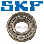 Skf Shaft For 1958 Buick Limited - Driveline Axles Bearings Yo. Fixed Price $97.95.