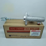 Fits For Mitsubishi Fuso Canter 2005-2012 Clutch Master Cylinder ME507832 Oem. Fixed Price $75.00.