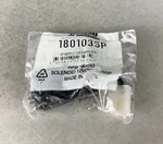 New Arb 180103SP Replacement Air Locker Solenoid. Fixed Price $79.99.