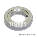 Timken 2505T Clutch Release Thrust Ball Bearing. Fixed Price $86.51.