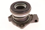 Sachs SB60369 Clutch Release Bearing And Slave Cylinder Assembly For Saab 9-3. Fixed Price $155.26.