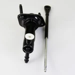 Clutch Master Cylinder Luk LMC133. Fixed Price $62.95.