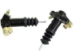 Tokico Clutch Hydraulic Slave Cylinder Fits 1997-99 Hyundai Accent 1.5L. Fixed Price $69.00.