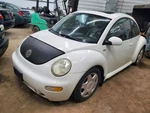 Clutch Master Cylinder City Canada Only Fits 99-11 Golf 1637915. Fixed Price $54.00.