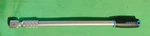 Bmw Tool 335 070 Driveshaft Nut Wrench Extension Bar E70 E90 E91 E92 F10 F25. Fixed Price $329.99.