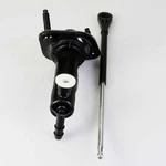 Clutch Master Cylinder Luk LMC133. Fixed Price $67.58.