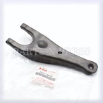 23211-85F01 Genuine Oem Suzuki Grand Vitara 1999-2005 Clutch Release Fork 1PC. Fixed Price $58.98.